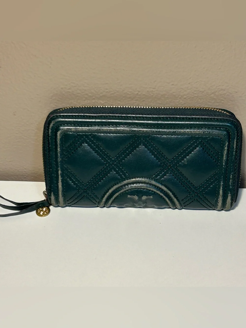 Tory Burch tory burch